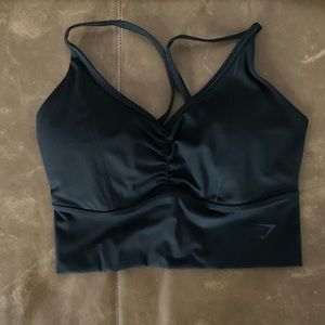 Gymshark Sports Bra/Tank